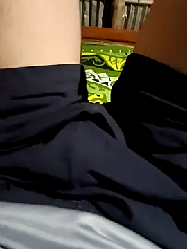 mehedi hot online show from 12, 4, 2026