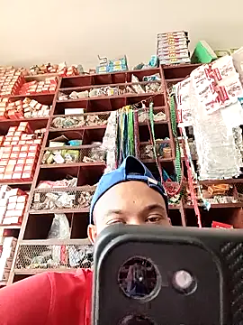 mehedi hot online show from 14, 4, 2026