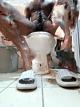 Thirusappi online show from 22, 3, 2026