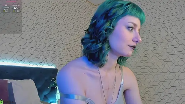 Snapshot of Scarle_Whisper chatting on 16, 4, 2026 Scarle Whisper online show from 16, 4, 2026