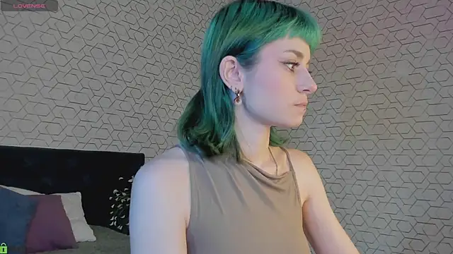 Snapshot of Scarle_Whisper chatting on 24, 4, 2026 Scarle Whisper online show from 24, 4, 2026