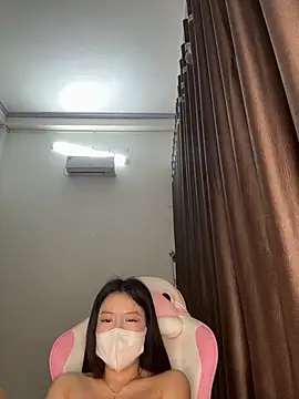 wang1472581 online show from 25, 2, 2026