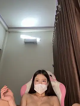 wang1472581 online show from 3, 3, 2026