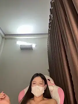 wang1472581 online show from 6, 3, 2026