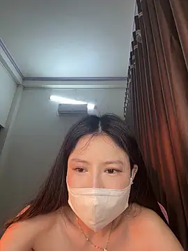 wang1472581 online show from 8, 3, 2026