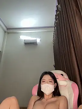 wang1472581 online show from 29, 3, 2026