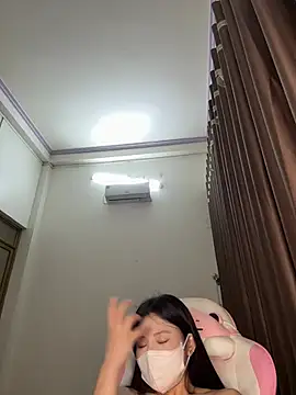 wang1472581 online show from 2, 4, 2026