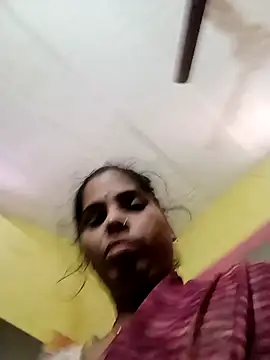 Priyakoli4568 online show from 21, 2, 2026