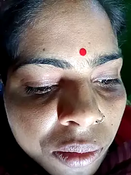 Priyakoli4568 online show from 3, 4, 2026