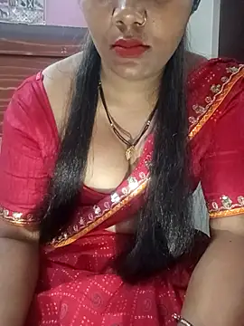 Alka sexy56 online show from 20, 2, 2026