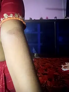 Alka sexy56 online show from 25, 2, 2026