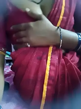 Alka sexy56 online show from 6, 3, 2026