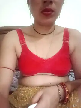 Alka sexy56 online show from 1, 4, 2026