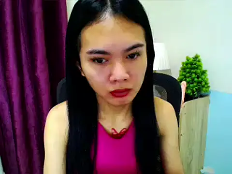 devine goddess online show from 12, 2, 2026