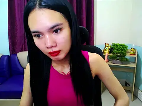 devine goddess online show from 3, 4, 2026