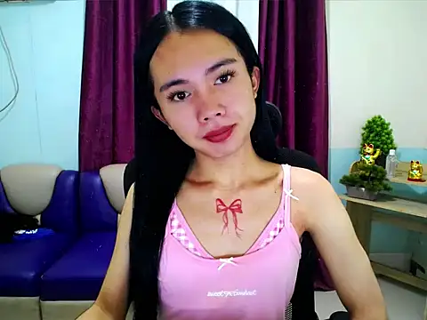 devine goddess online show from 22, 5, 2026