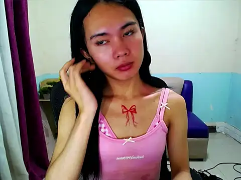 devine goddess online show from 24, 5, 2026