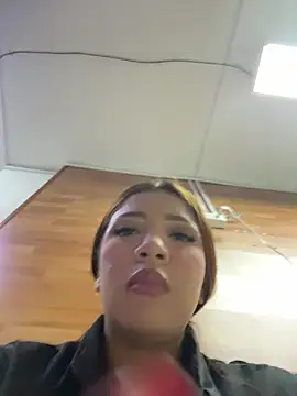 Pushaina  1 online show from 2, 3, 2026