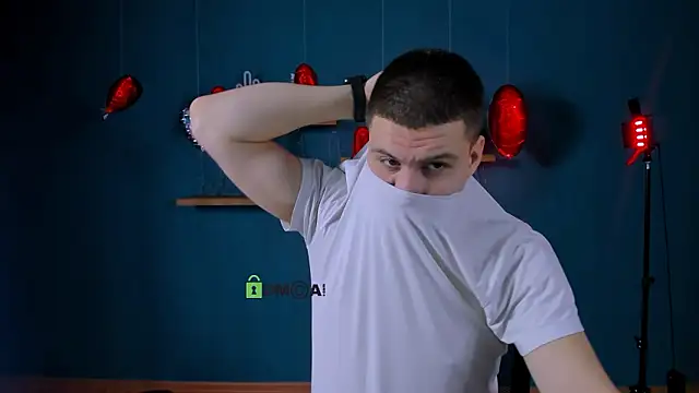 Snapshot of neo_raze chatting on 14, 2, 2026 neo raze online show from 14, 2, 2026