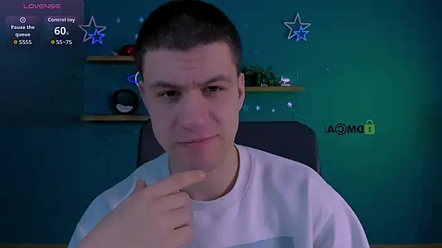 Snapshot of neo_raze chatting on 26, 2, 2026 neo raze online show from 26, 2, 2026