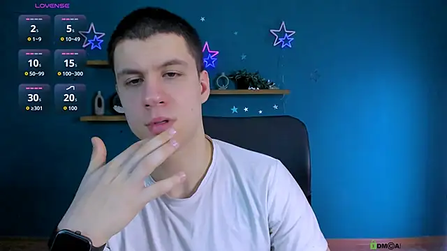 Snapshot of neo_raze chatting on 1, 3, 2026 neo raze online show from 1, 3, 2026