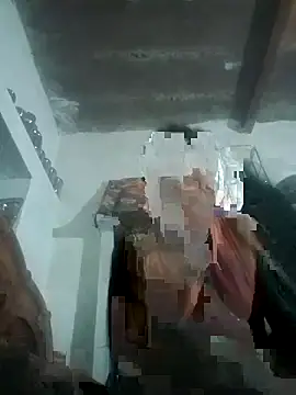 Cute-newpari online show from 3, 2, 2026