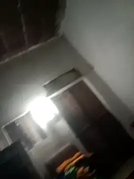 Cute-newpari online show from 25, 2, 2026