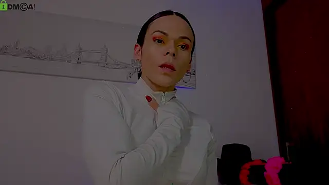 verodeli online show from 19, 10, 2025