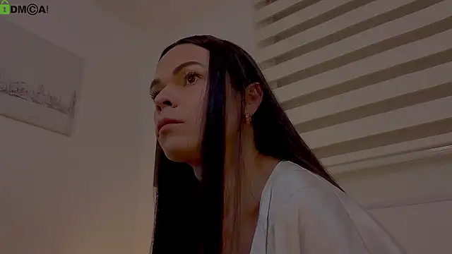 verodeli online show from 3, 2, 2026