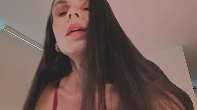 verodeli online show from 27, 3, 2026