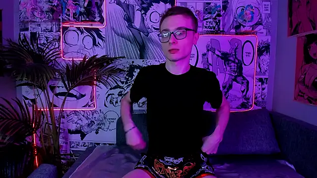 Snapshot of Emmit_Barker chatting on 18, 2, 2026 Emmit Barker online show from 18, 2, 2026