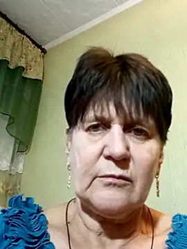 IrchykLove online show from 20, 3, 2026