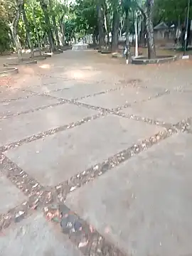 andresj22hot online show from 2, 4, 2026