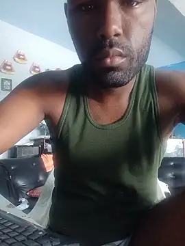 andresj22hot online show from 18, 5, 2026