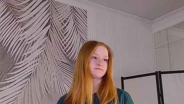 Snapshot of AmandaWatts chatting on 25, 2, 2026 AmandaWatts online show from 25, 2, 2026