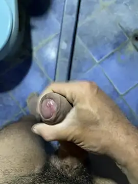 alrricmo online show from 5, 2, 2026