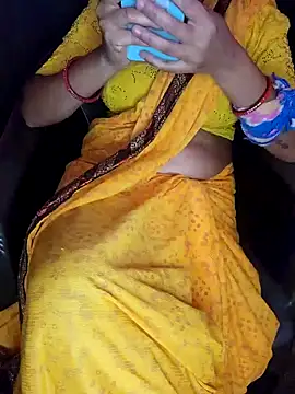 Snapshot of Cuteangel_19 chatting on 2, 2, 2026 Cuteangel 19 online show from 2, 2, 2026