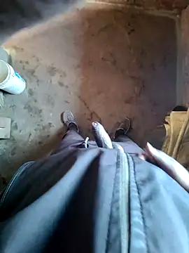 Snapshot of Cuteangel_19 chatting on 3, 2, 2026 Cuteangel 19 online show from 3, 2, 2026