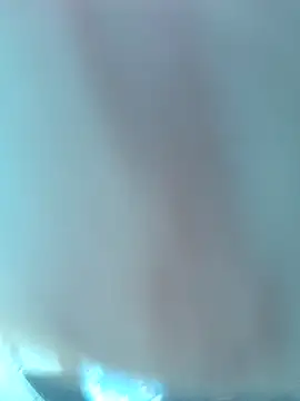 Snapshot of Cuteangel_19 chatting on 6, 2, 2026 Cuteangel 19 online show from 6, 2, 2026