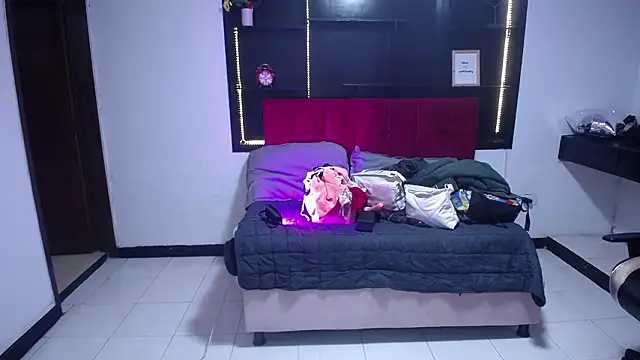 Lynn turner online show from 14, 3, 2026