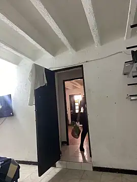 Luna bigtitss777 online show from 27, 2, 2026