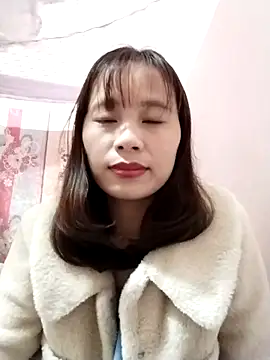 -Bami- online show from 13, 2, 2026