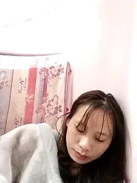 -Bami- online show from 8, 3, 2026