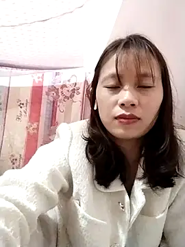 -Bami- online show from 9, 3, 2026