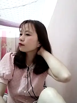 -Bami- online show from 24, 3, 2026