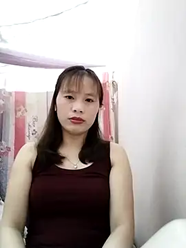 -Bami- online show from 26, 3, 2026