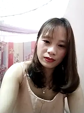 -Bami- online show from 27, 3, 2026