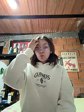 Charlotte Mason online show from 13, 2, 2026