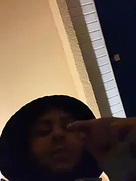 Tu PaPi Favorito online show from 3, 2, 2026