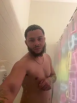 Tu PaPi Favorito online show from 21, 5, 2026